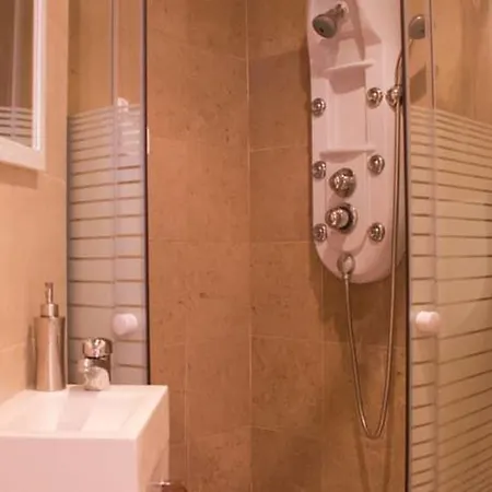 Apartment Breathe, Feel And Live Alfama *