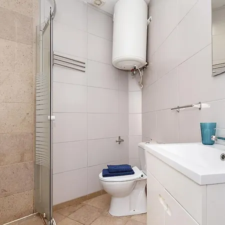 Apartment Breathe, Feel And Live Alfama Lisbon
